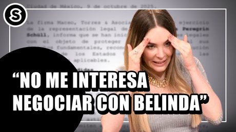 BELINDA 2