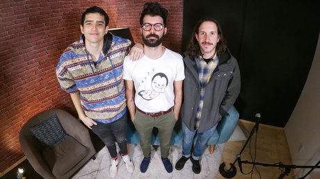 BETA-en-saga-live.jpg