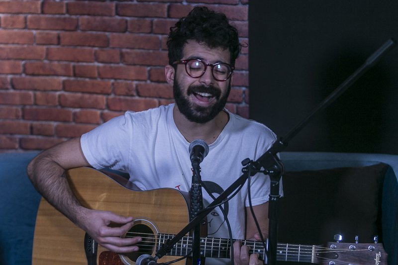 BETA-saga capsula-0031.jpg