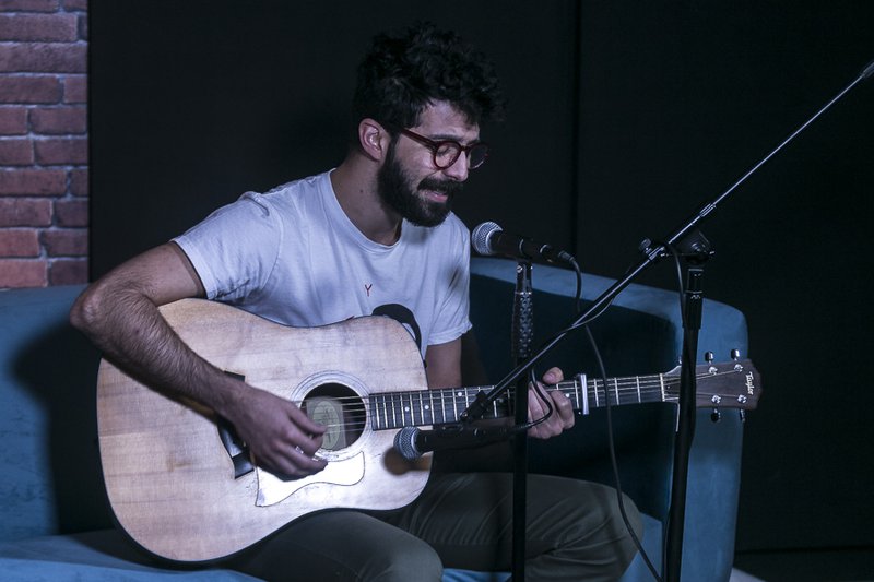 BETA-saga capsula-0034.jpg