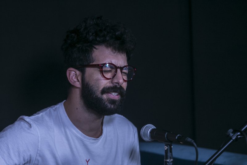 BETA-saga capsula-0036.jpg