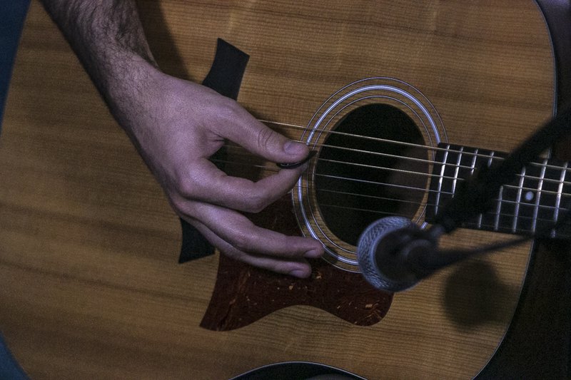 BETA-saga capsula-0039.jpg