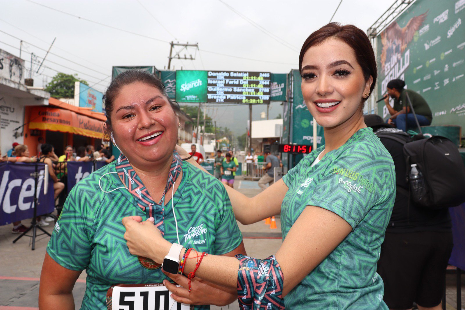 BFEA062B-0E13-412F-8794-867D60F3CCC9.jpeg