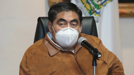 BH no señalado por L.jpg
