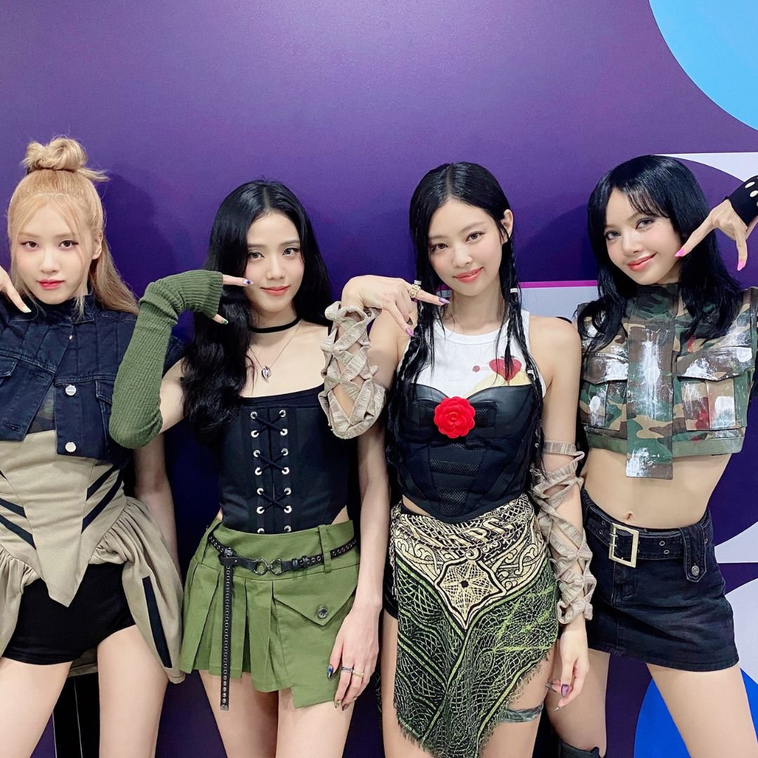 BLACKPINK_2