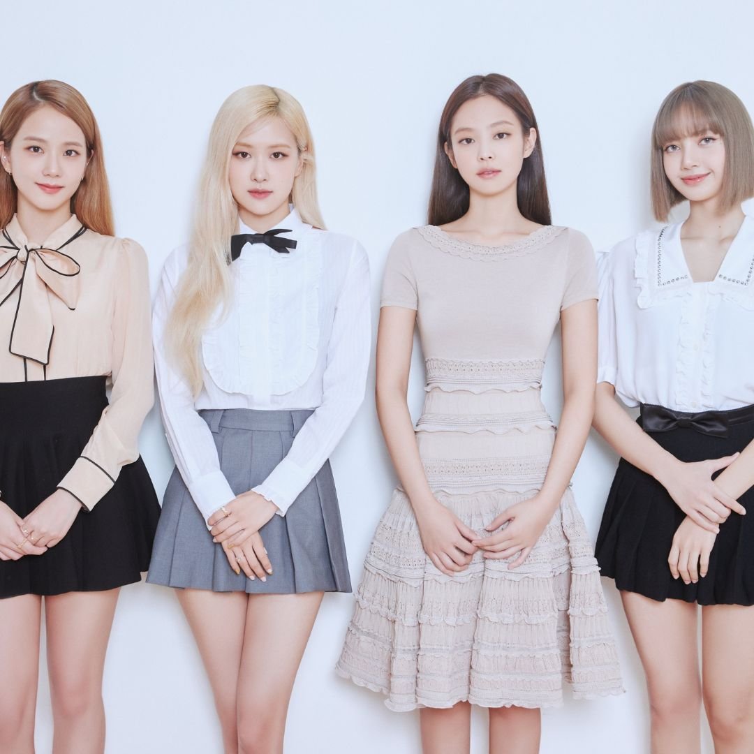 BLACKPINK_3