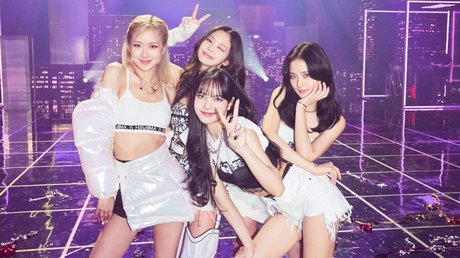 BLACKPINK_4