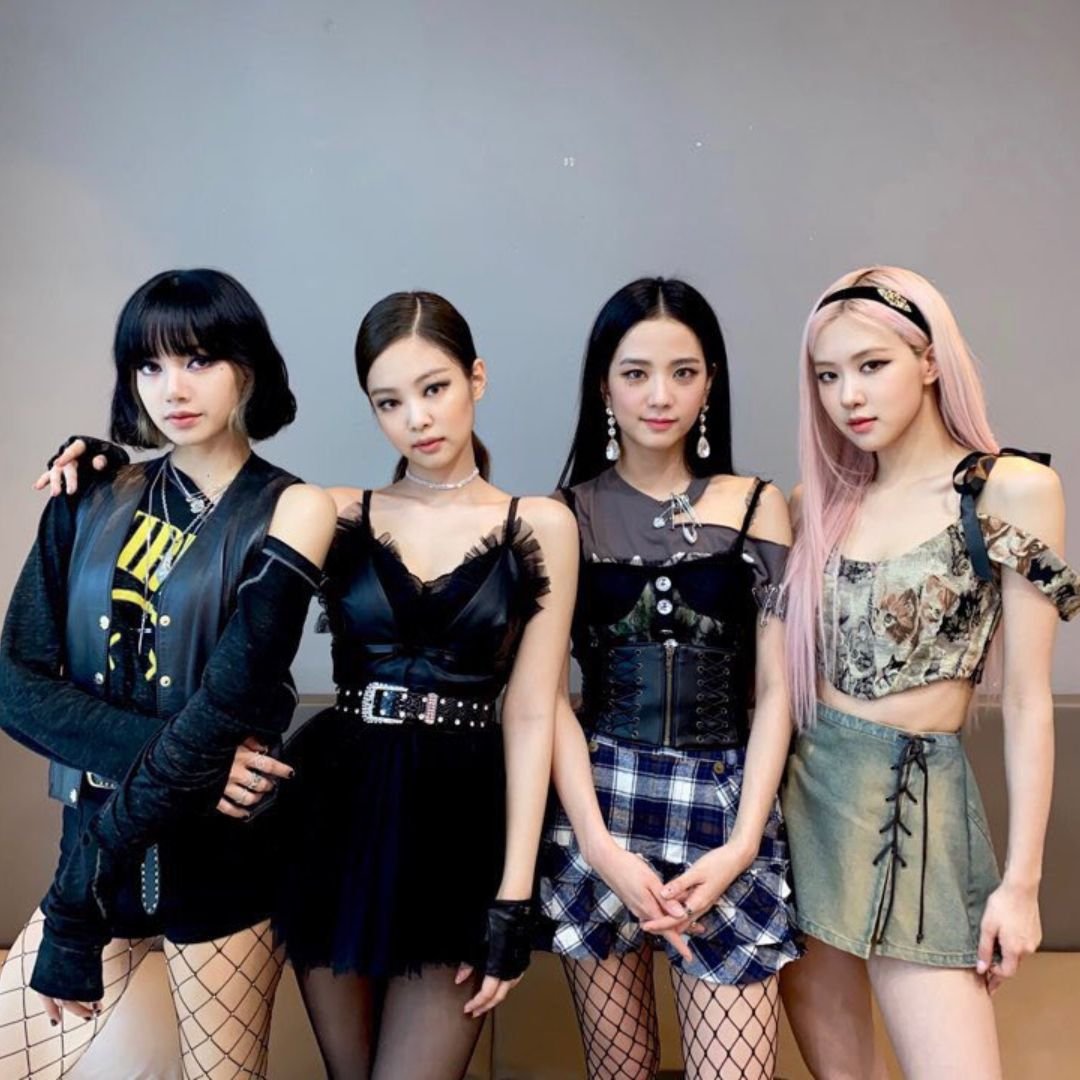 BLACKPINK_5