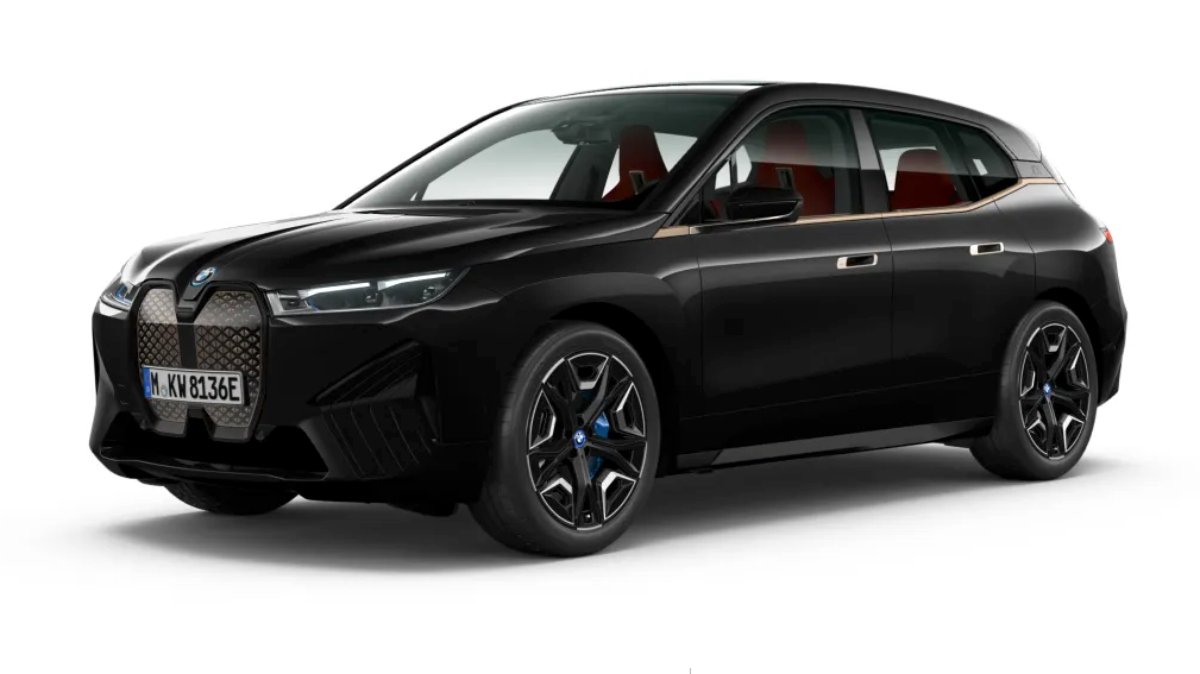 BMWautoseléctricosestiércolvaca.jpg