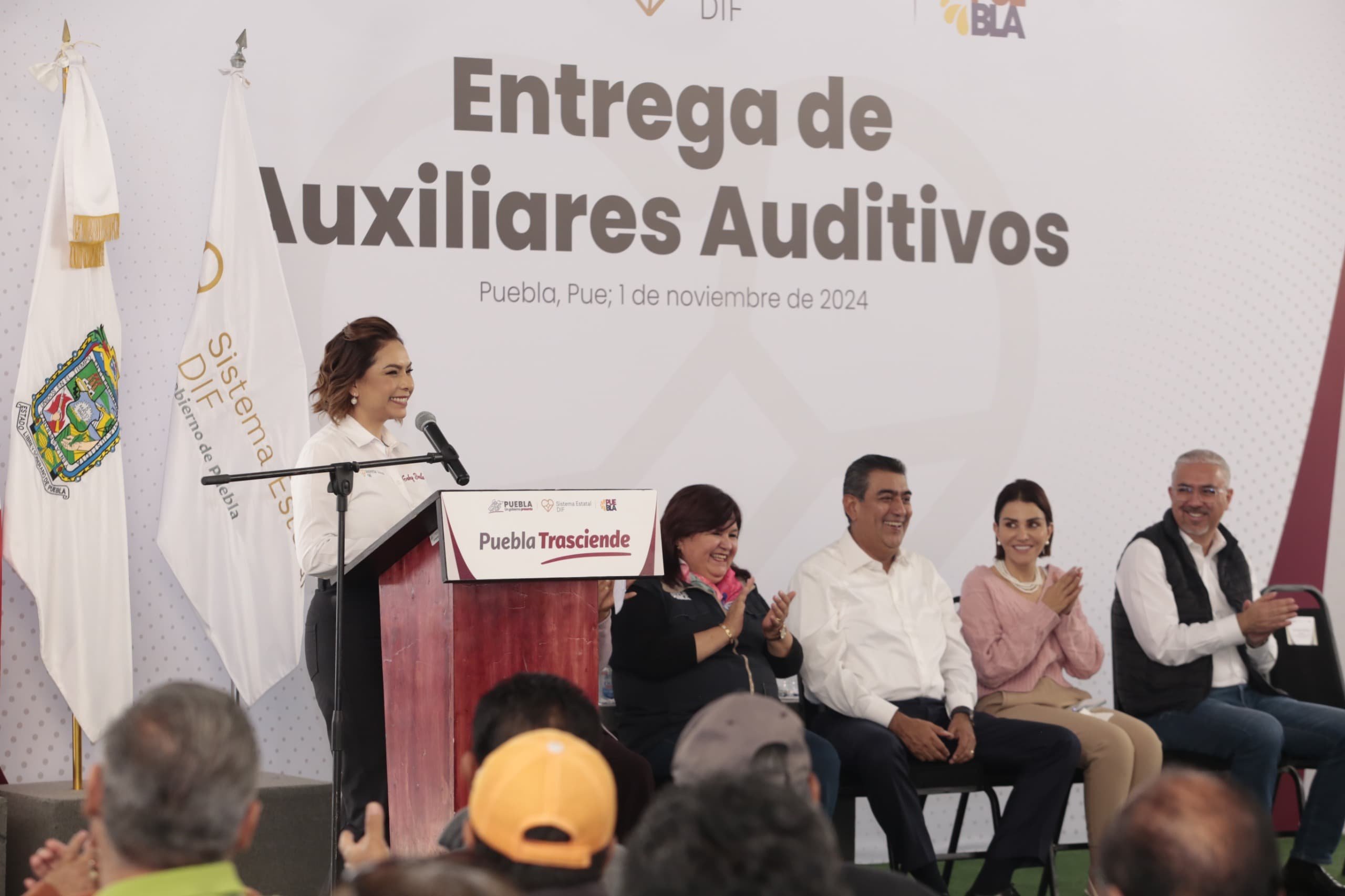 BOLETÍN SEDIF NO. 77 - ENTREGA DE APARATOS AUDITIVOS (7)