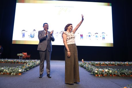 BOLETÍN SEDIF NO. 80 - INFORME DE ACTIVIDADES GABY BONILLA (13)