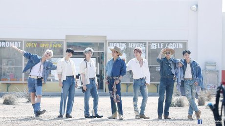 BTS challenge permissiontd.jpg