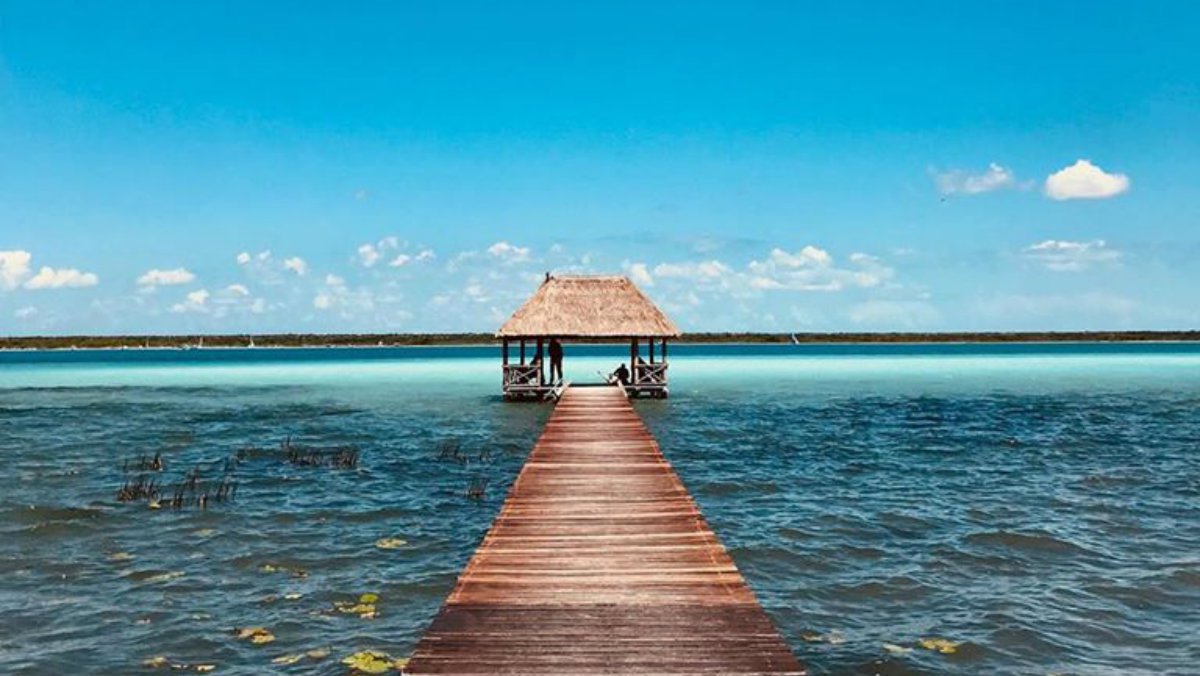 Bacalar aumento agua.jpg