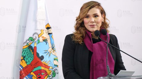 BajaCaliforniavehículoregularizadoMarinadelPilar.jpg