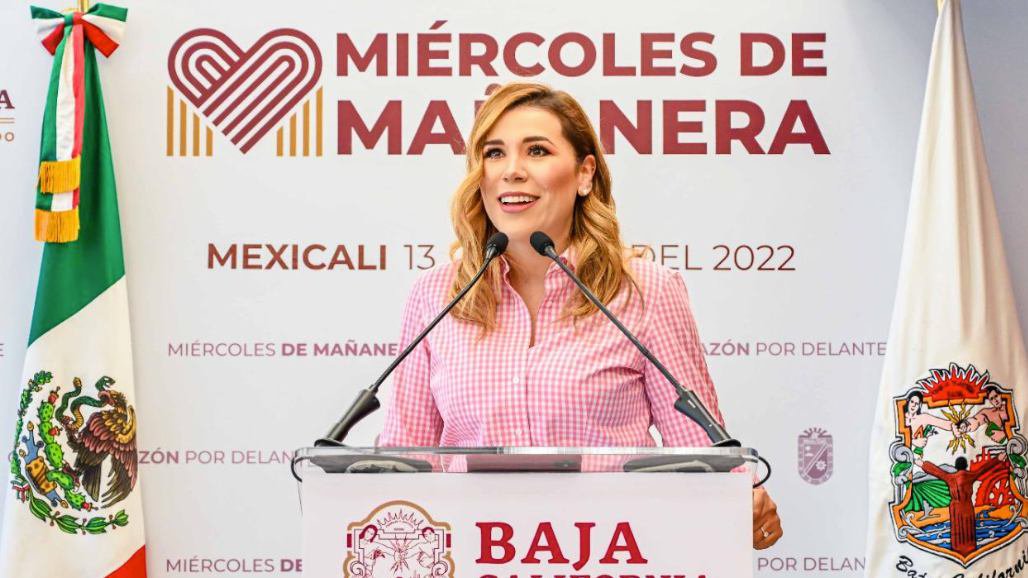 Baja California líder nacional en calidad de espacios laborales.jpg