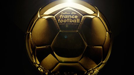 Balón de oro cancelado.jpg