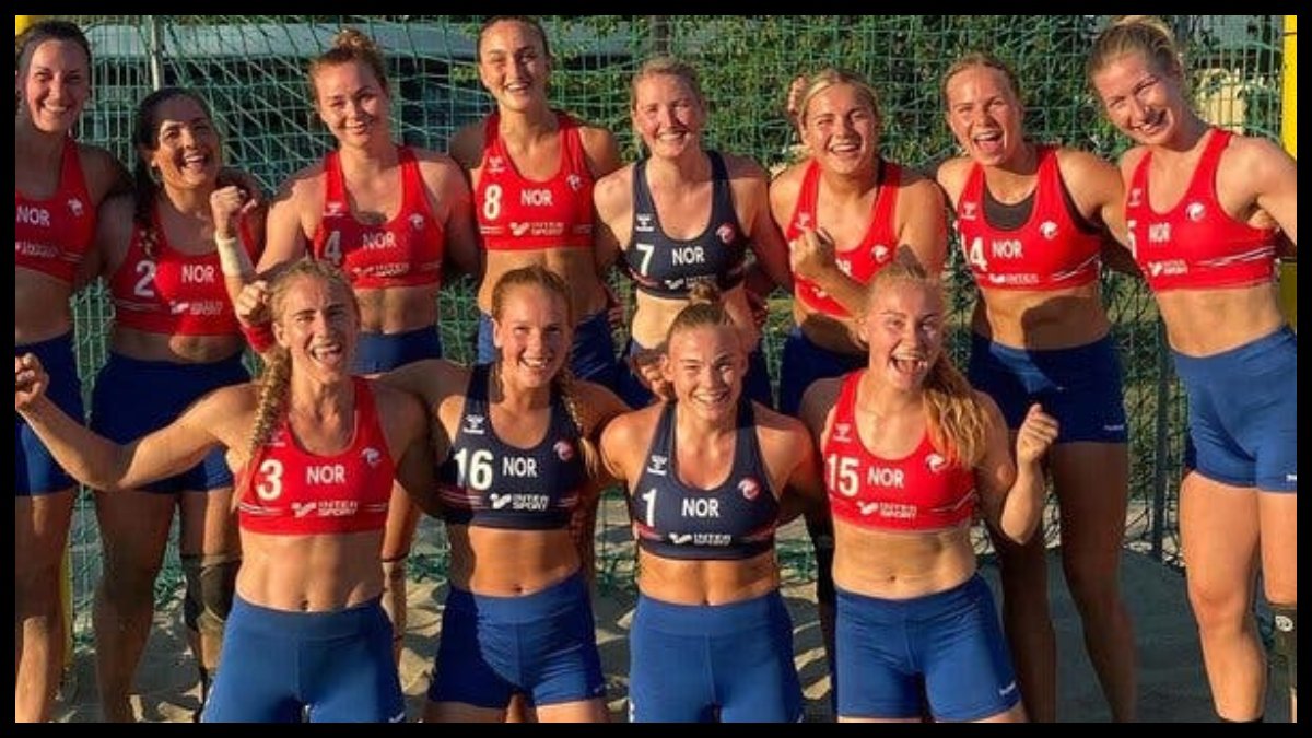 Balonmano Noruega (1).jpg