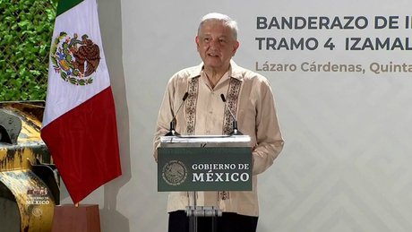 BanderazoTrenMayaTramo4.jpg