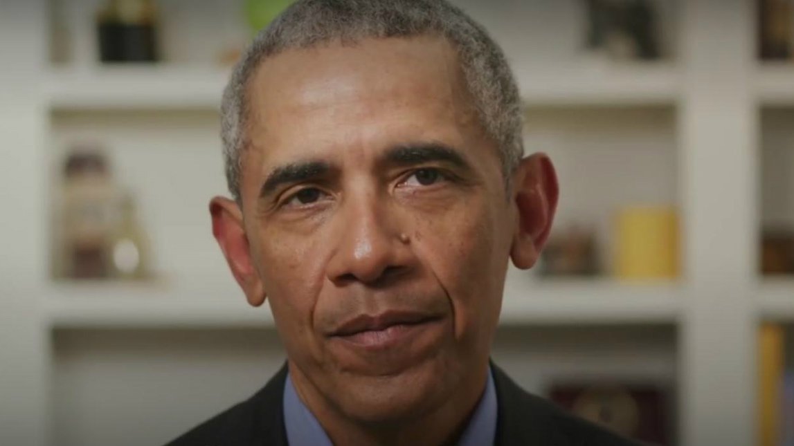 BarackObamaApoyoJoeBiden.jpg