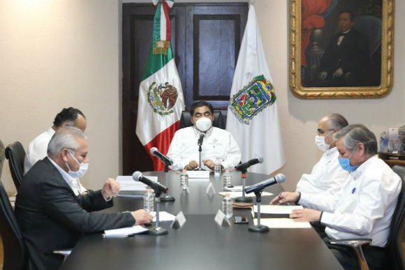 Barbosa21abril.jpg