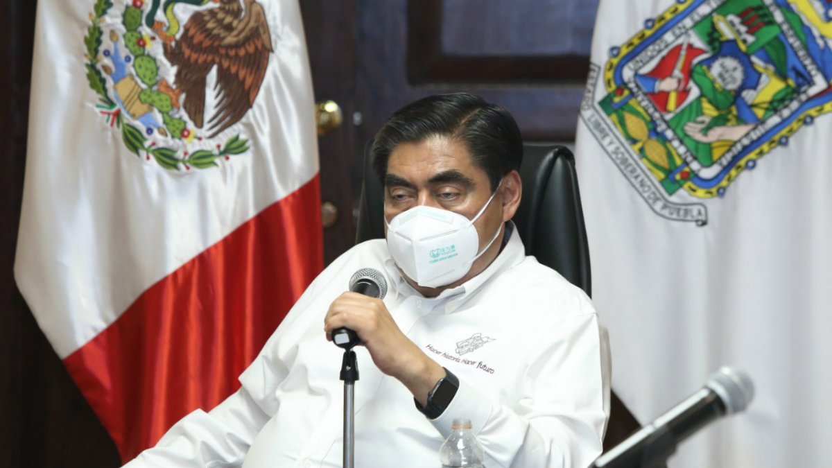 Barbosa21abril2.jpg