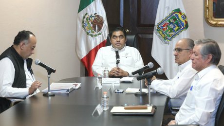 Barbosa6marzo.jpg