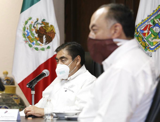 BarbosaPueblaHospitalariaCOVIDdntr.jpg