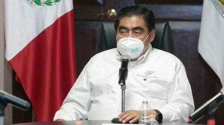 BarbosaSeguridadPueblaptd.jpg
