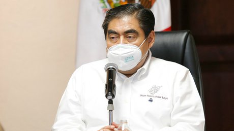 BarbosaSistemaAnticorrupciónPuebla.jpg