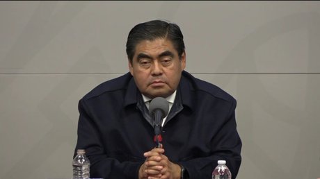 Barbosa Huerta .jpg