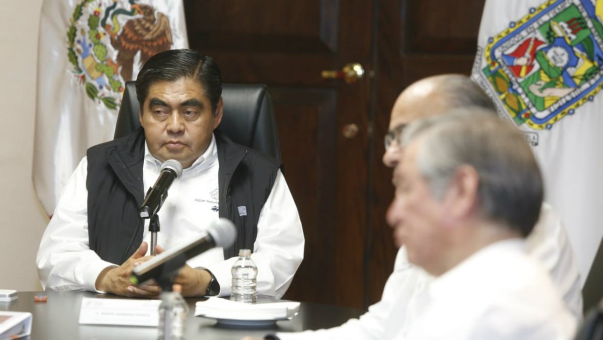 Barbosa Puebladb1.jpg