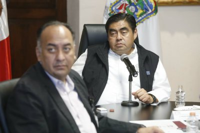 Barbosa Puebladb2.jpg