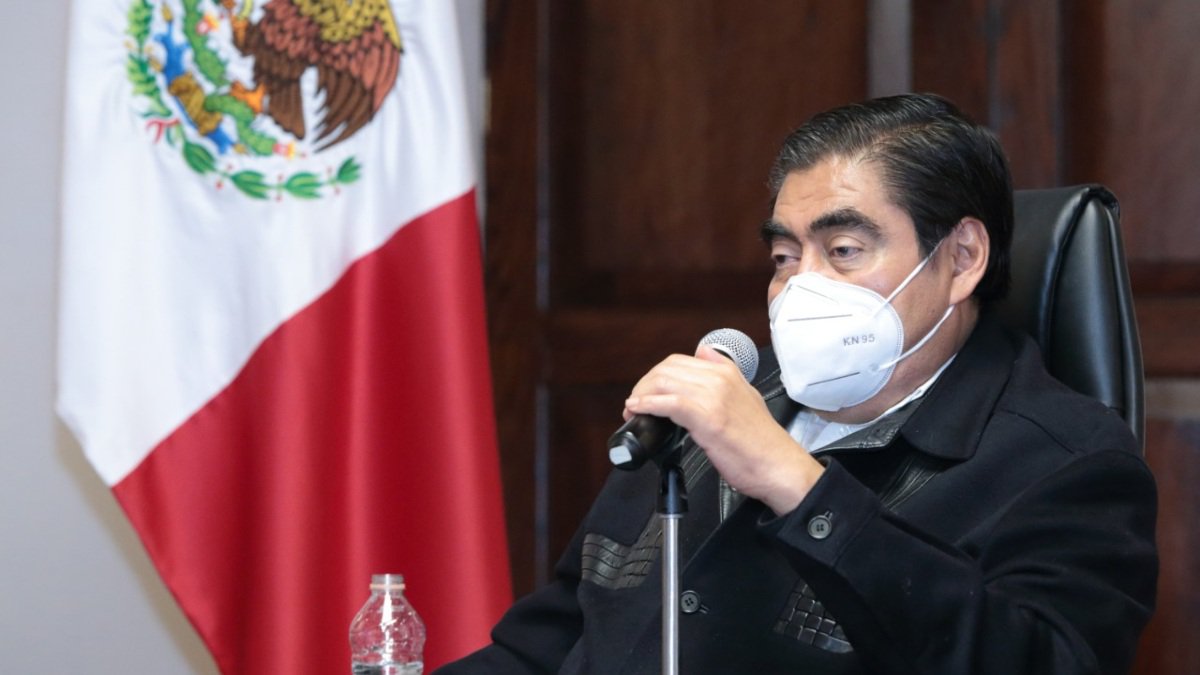 Barbosa ampliación de horario BF.jpg