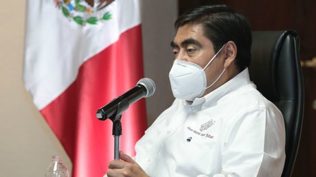 Barbosa medicamentos Puebla.jpg