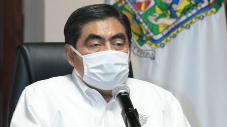 Barbosa mujeres.jpg