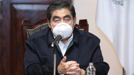 Barbosa reelegirse sin licencia inequidad.jpg