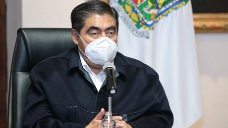Barbosa solidaridad Tabasco.jpg