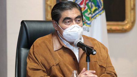 Barbosa universidad Puebla.jpg