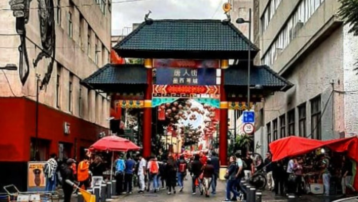 Barrio Chino añonuevCDMX.jpg