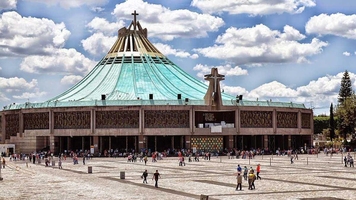 Basílica de Guadalupe permanecerá abierta el 12 de diciembre.jpg