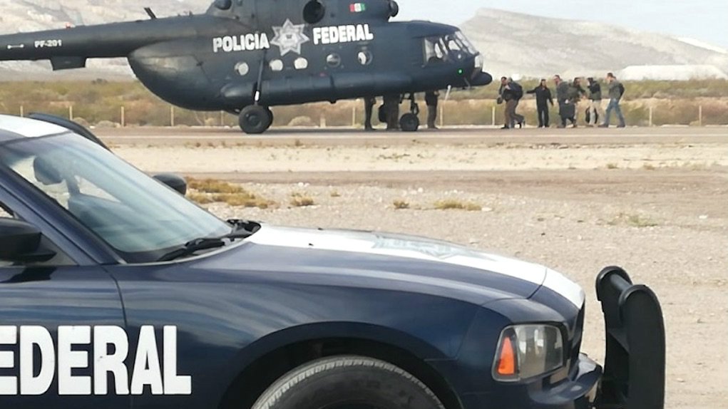 Bavispe FBI.jpg