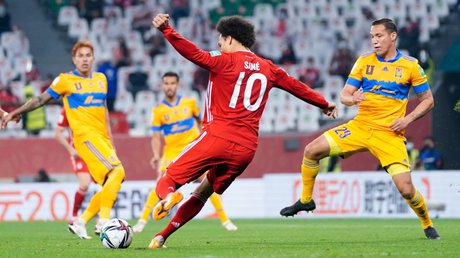 Bayern vs tigres mundialclubes.jpg