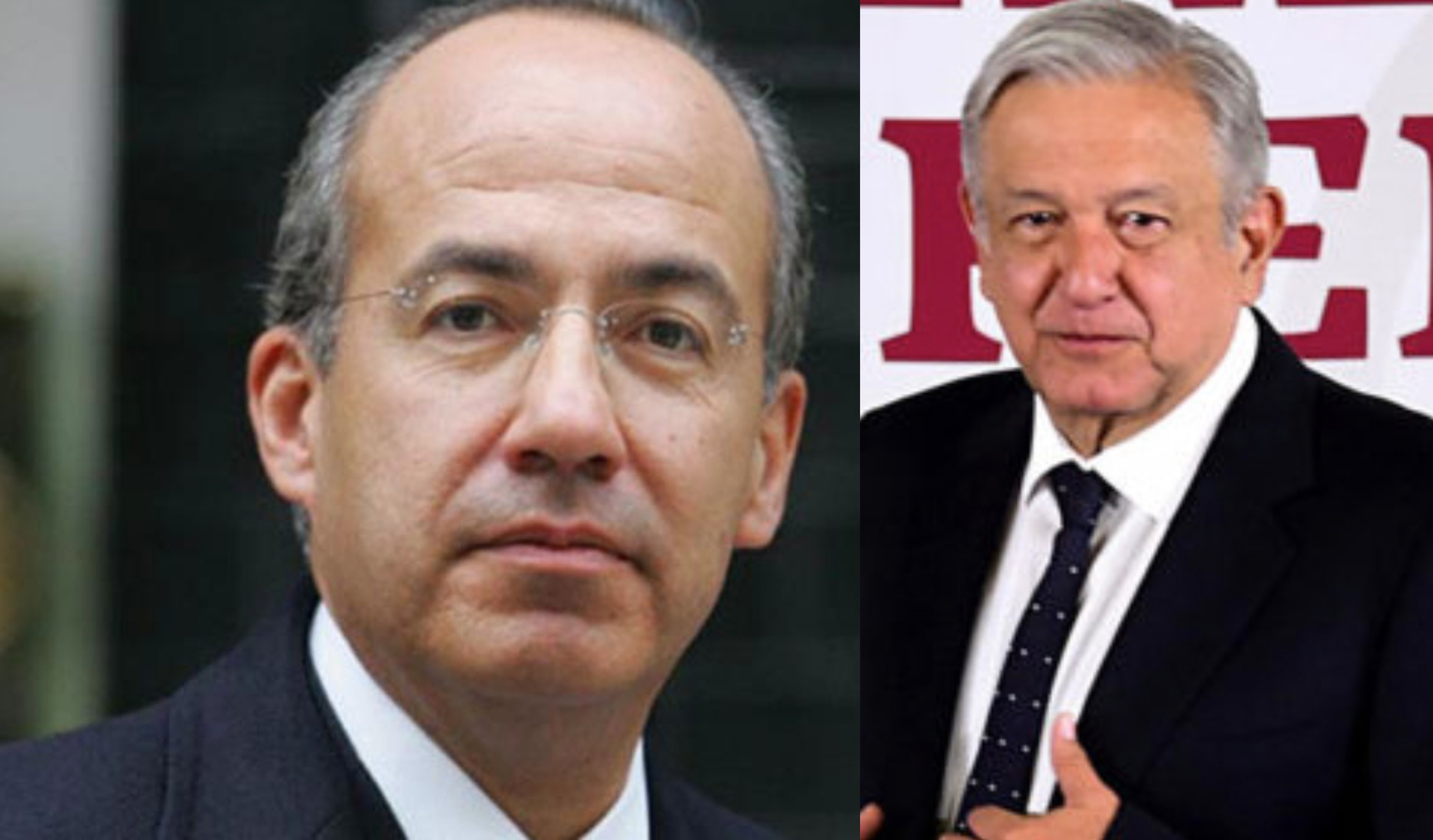 BeFunky-collage (46).jpg