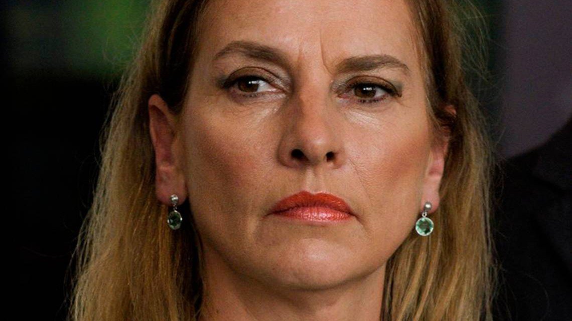 Beatriz Gutiérrez Müller.jpg