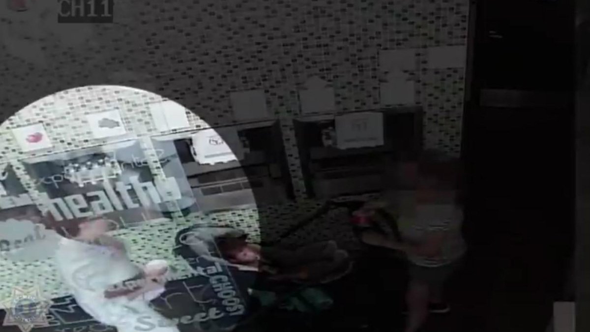 Bebé hispano mujer blanca.jpg