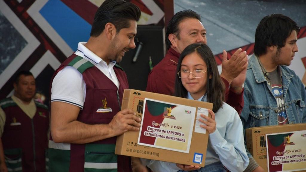 Becas cerqueda.jpg
