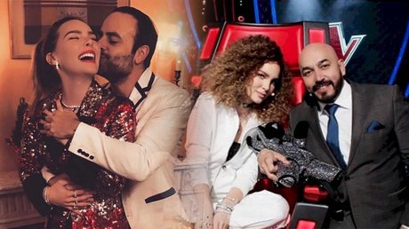 Belinda Lupillo Rivera Cirujano.jpg