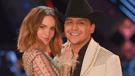 Belinda lanza sencillo “mentiras cabr..” a una semana de su truene con Christian Nodal.jpg