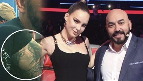 Belinda y Lupillo Rivera tatuaje de novios.jpg