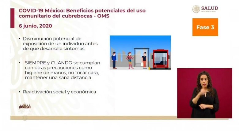 Beneficiosusocomunitariocubrebocas.jpg